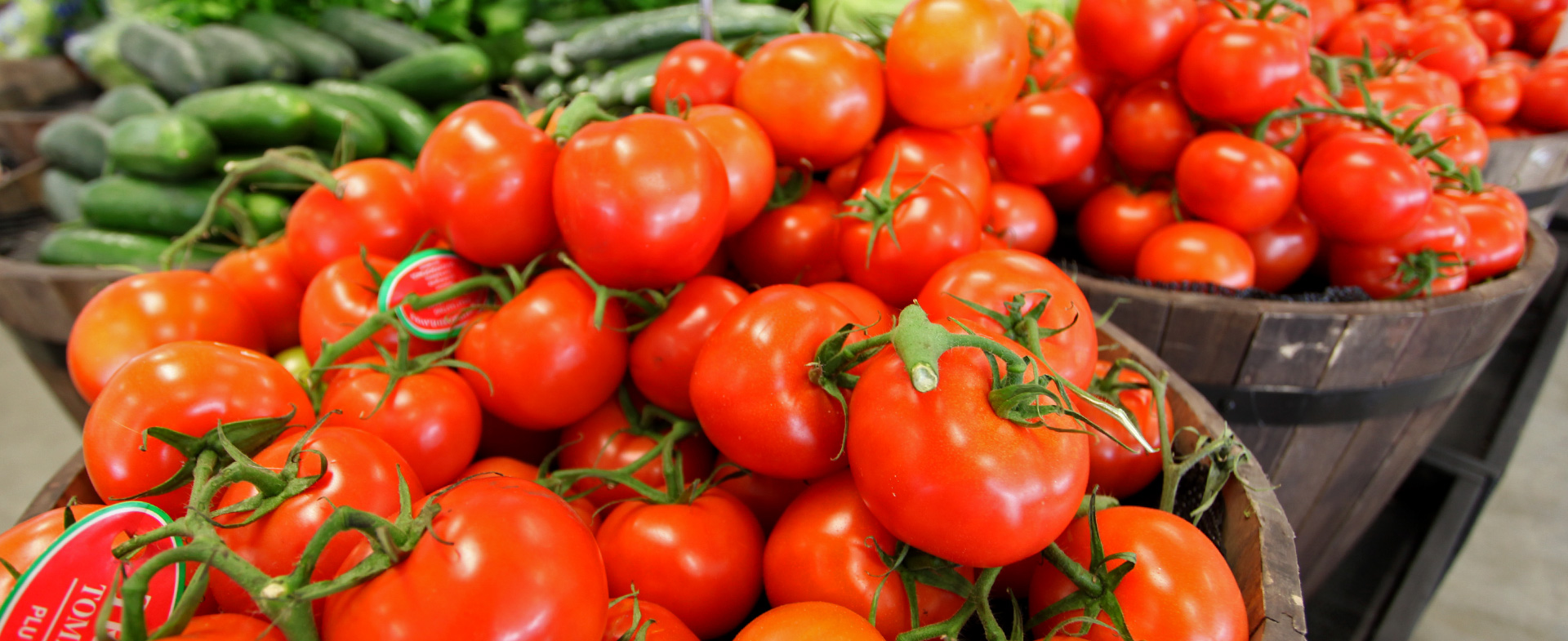 Home-Slider-Tomatoes